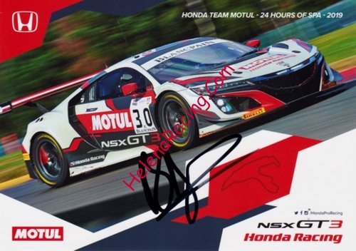 Card 2019 Spa 24 h Recto (S)-.jpg