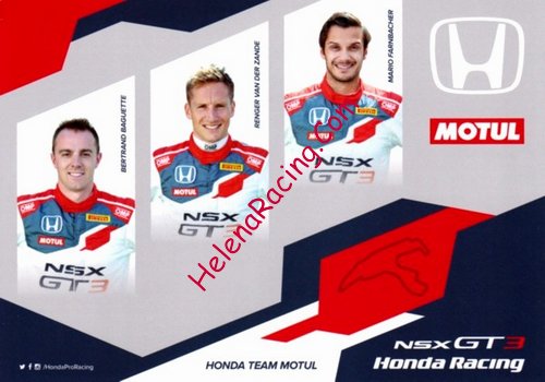 Card 2019 Spa 24 h Verso (NS)-.jpg