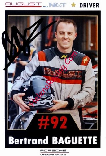 Card 2023 Carrera Cup (S).jpg