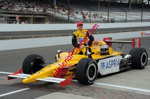 Indy 2011 (NS).jpg