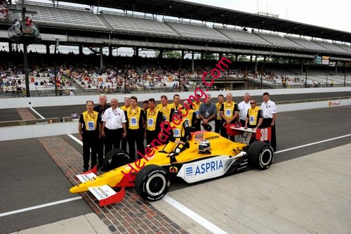 Indy 2011-Crew (NS).jpg