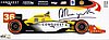 Card 2010 Indy 500 (S).JPG