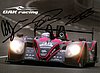 Card 2013 Le Mans 24 h-2 Recto (S).jpg