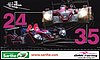 Card 2013 Le Mans 24 h-Sarthe (NS).jpg