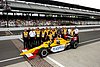 Indy 2011-Crew (NS).jpg