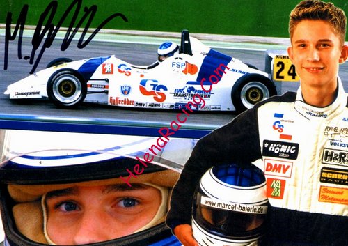 Card 2002 F.Koenig (S).jpg