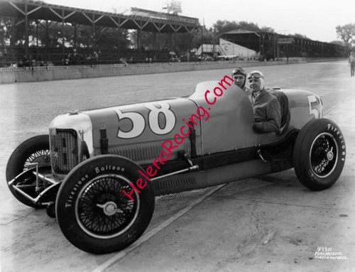 Indy 1934 (NS).jpg