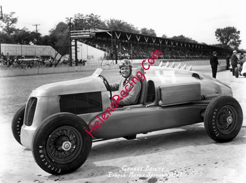 Indy 1939 (NS).jpg