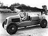 Indy 1939 (NS).jpg