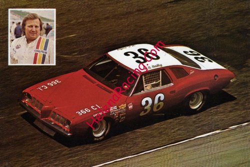 Card 1973 Winston Cup (NS).jpg