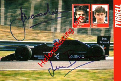 Card 1988 Formula 1 (S).jpg