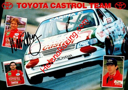 Card 1994 BTCC (NS).jpg