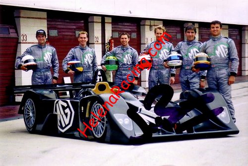Card 2001 Le Mans 24 h-2 (NS).jpg