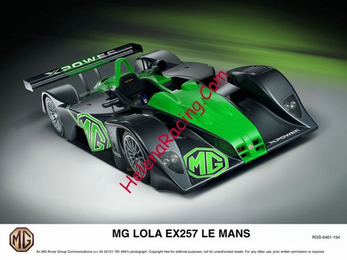 Card 2001 Le Mans 24 h-MG-2 (NS).jpg