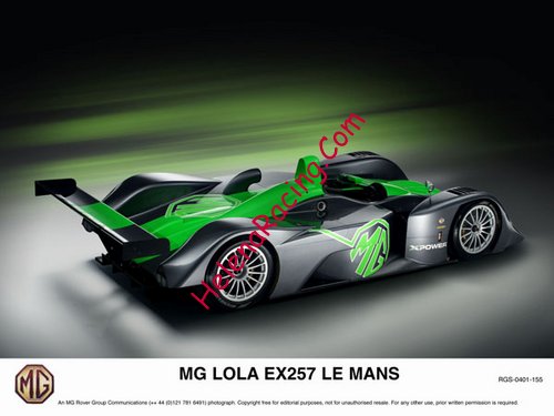 Card 2001 Le Mans 24 h-MG-3 (NS).jpg