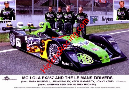 Card 2002 Le Mans 24 h (NS).jpg