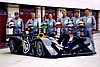 Card 2001 Le Mans 24 h-2 (NS).jpg
