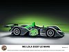 Card 2001 Le Mans 24 h-MG (NS).jpg