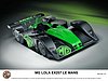 Card 2001 Le Mans 24 h-MG-2 (NS).jpg