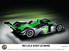 Card 2001 Le Mans 24 h-MG-3 (NS).jpg