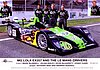 Card 2002 Le Mans 24 h (NS).jpg