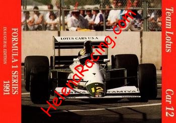 1991 F1 Series-3-Lotus.jpg