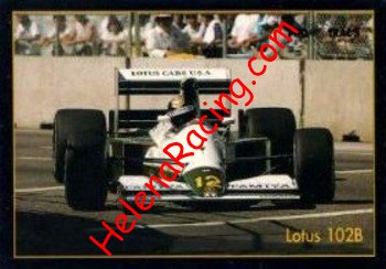 1991 ProTracs-Lotus.jpg