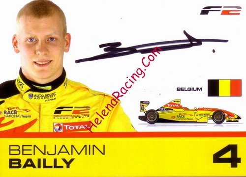 Card 2010 Formula Two (S).jpg