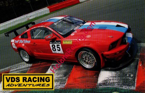 Card 2011 Spa 24 h (NS).jpg