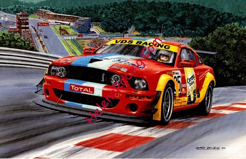 Card 2012 Spa 24 h (NS).jpg