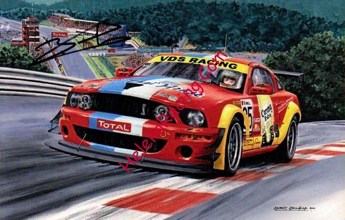 Card 2012 Spa 24 h (S).JPG