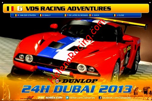 Card 2013 Dubai 24 h (NS).jpg