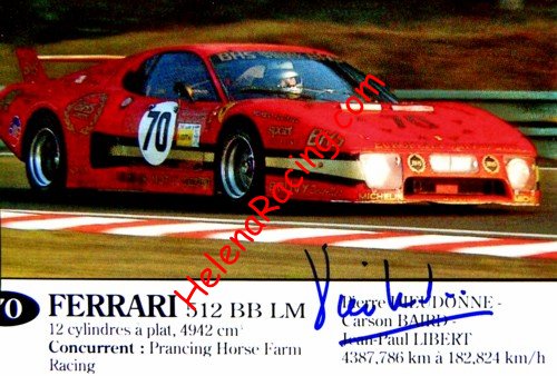 Card 1982 Le Mans 24 h (NS).jpg