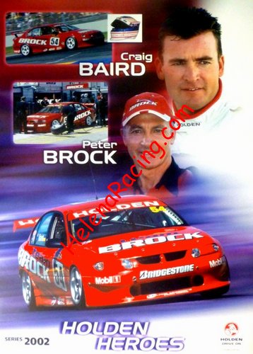 Poster 2002 V8-Supercars-2 (NS).jpg