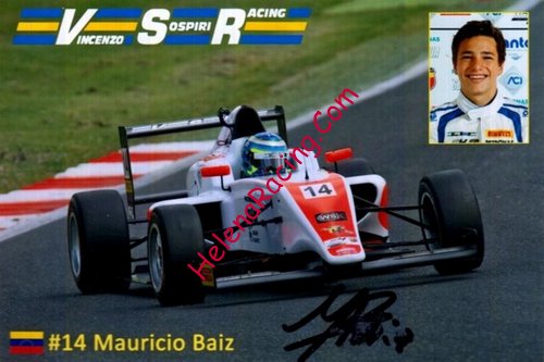 Card 2015 F4-Italia (S)-.jpg