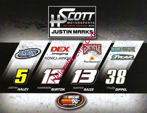 Card 2016 K&N-Pro East-HScott (NS).jpg