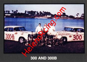 1989 Masters-300 and 300B.jpg