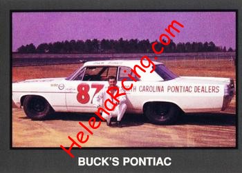 1989 Masters-Pontiac.jpg