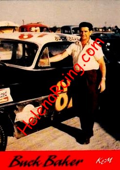 1992 Legends-029.jpg