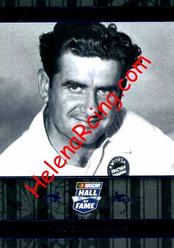 2013 Hall of Fame-151.jpg