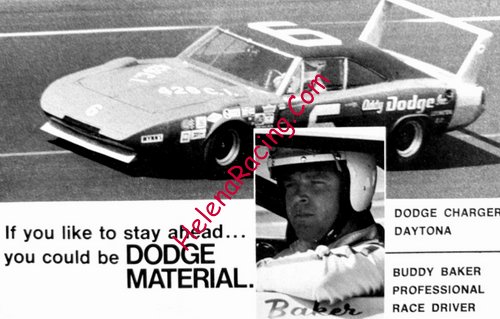 Card 1969 Grand National-Dodge (NS).jpg