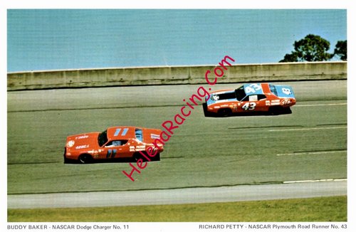 Card 1972 Winston Cup-Petty (NS).jpg
