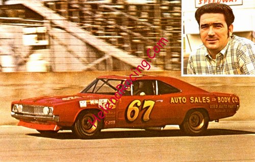 Card 1975 Grand National (NS).jpg