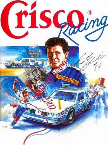 Card 1986 Winston Cup (P).jpg