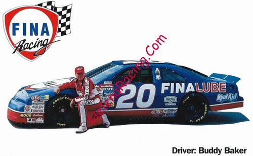 Card 1994 Winston Cup (NS).JPG