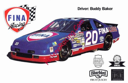 Card 1994 Winston Cup-2 (NS).jpg