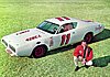 Card 1971 Winston Cup (NS).jpg