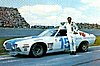 Card 1974 Winston Cup (NS).jpg