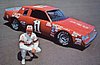 Card 1982 Winston Cup (NS).jpg