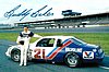 Card 1983 Winston Cup (P).jpg